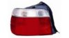 IPARLUX 16200424 Combination Rearlight